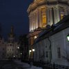 Відвідання Національного музею українського народного декоративного мистецтва